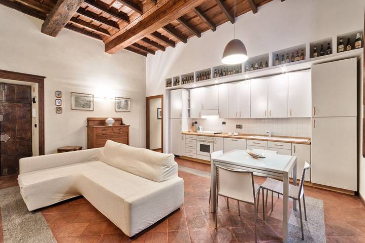 Appartamento intero, Guesthost - Palazzo Di Città Elegant Apartment in Torino, Provincia di Torino