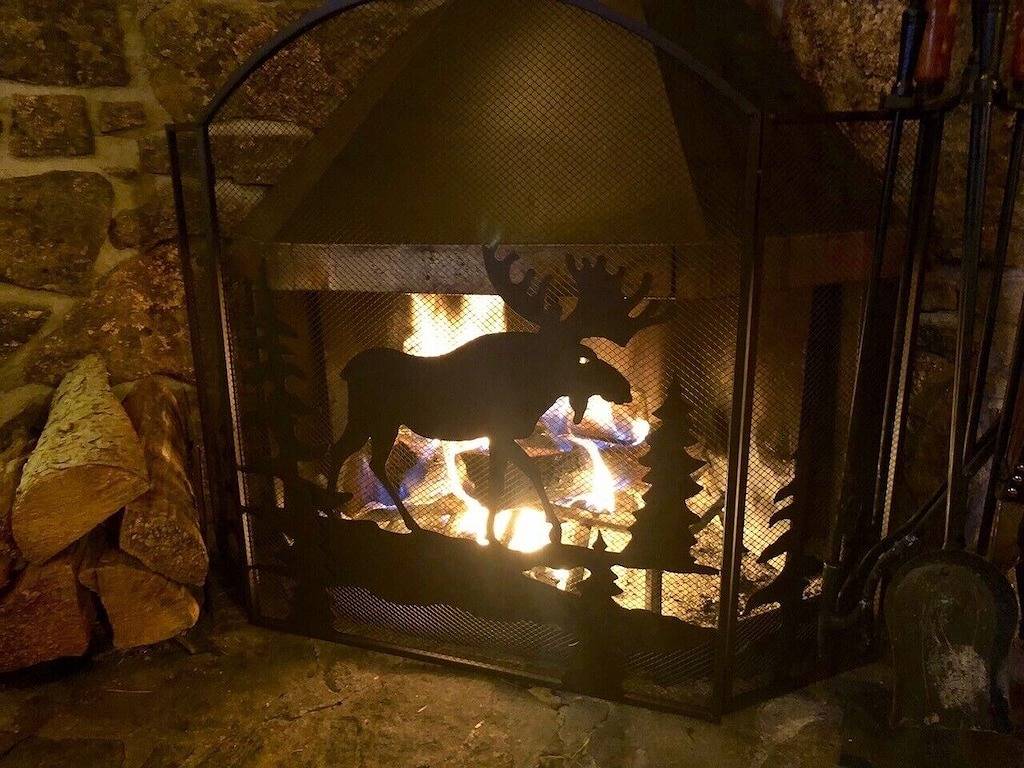 Das ultimative Hüttenerlebnis! in Arapaho and Roosevelt National Forests