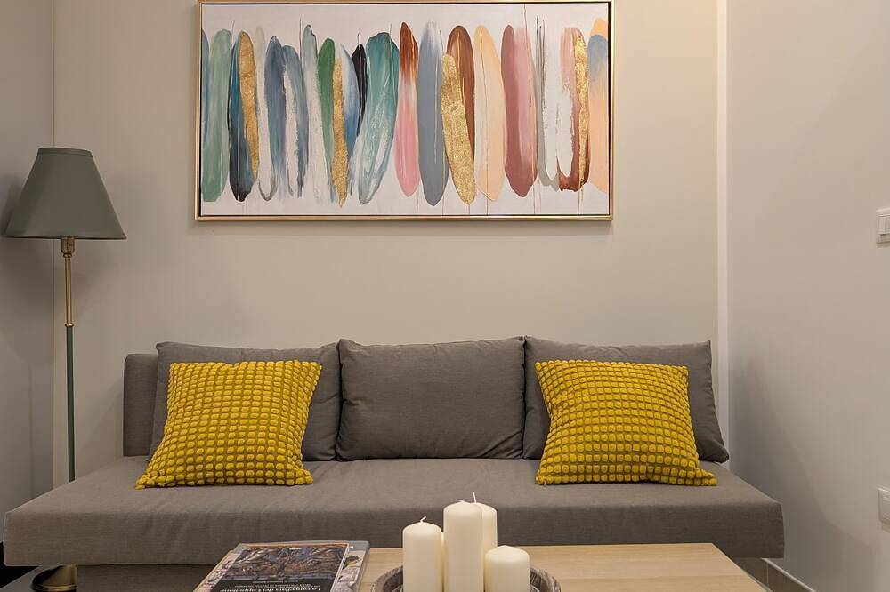 The House of Archibugi in Sulmona, L'Aquila Province