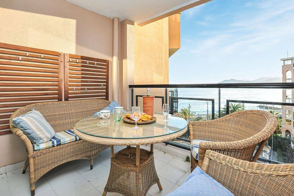 Apartamento entero, Precioso apartamento de 1 dormitorio en Cannes in Cannes, Costa mediterránea (Francia)