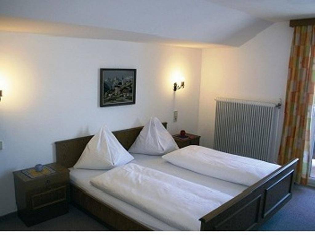 Ferienhaus mit 10 Schlafzimmern in Radstadt, Ski Amadé