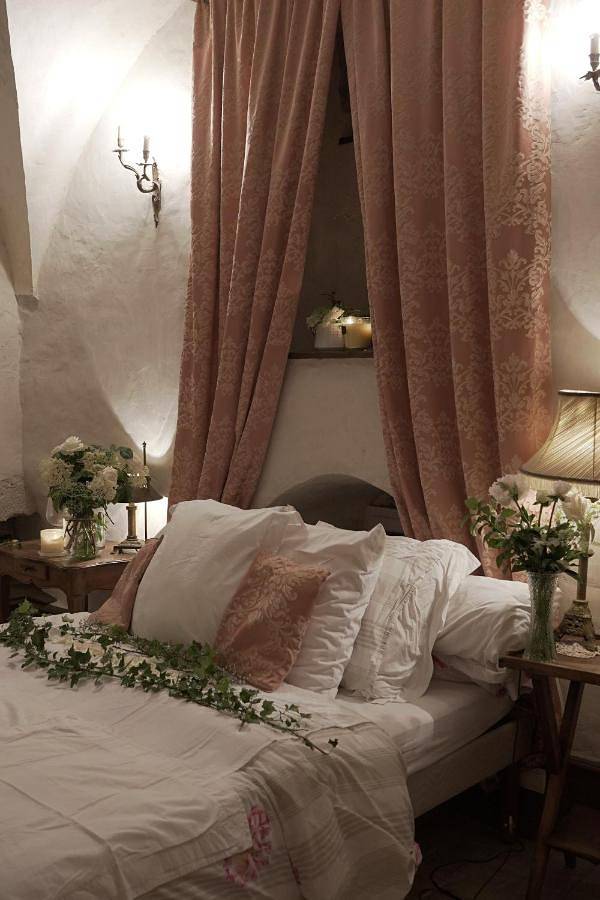 Maison d’hôte pour 2 personnes, avec piscine ainsi que jardin et jacuzzi dans Nantua - 3