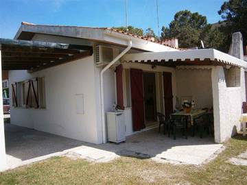 Bungalow für 6 Personen in Bibione, Venedig Provinz, Bild 3