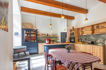 Ferienwohnung für 2 Personen, mit Garten in Gozo