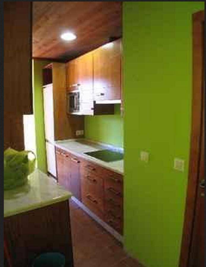 Casa rural para 3 personas, con jacuzzi, Se admiten mascotas en Las Villuercas - 4