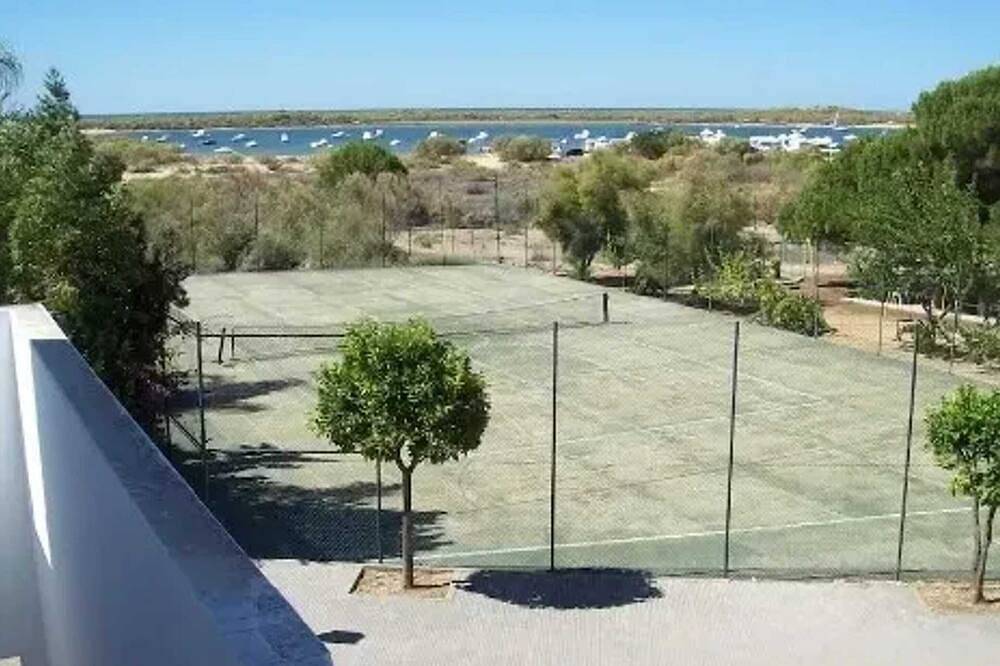 Entire apartment, Homerez - Apartment El Rompido in El Rompido, Cartaya