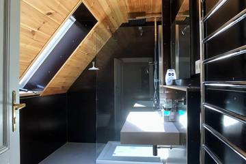 Ferienhaus für 8 Personen in Welzin, Usedom Stadt, Bild 3