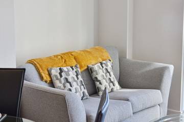 Apartment for 2 People in Newcastle upon Tyne, North East England, Photo 3