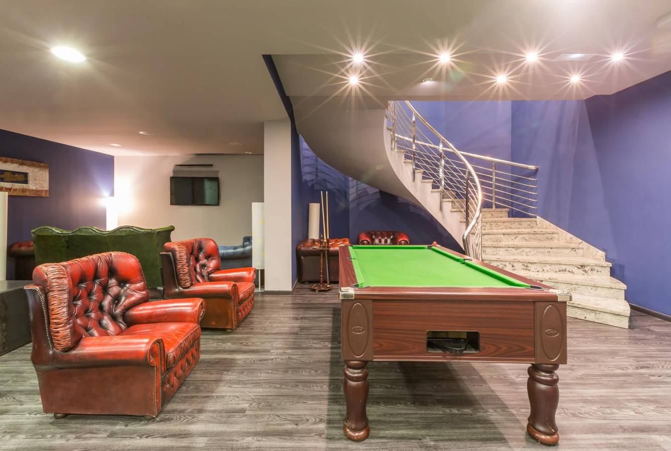 Estudio entero, Pas de la Casa Alaska S2 in Pas de la Casa, Grandvalira