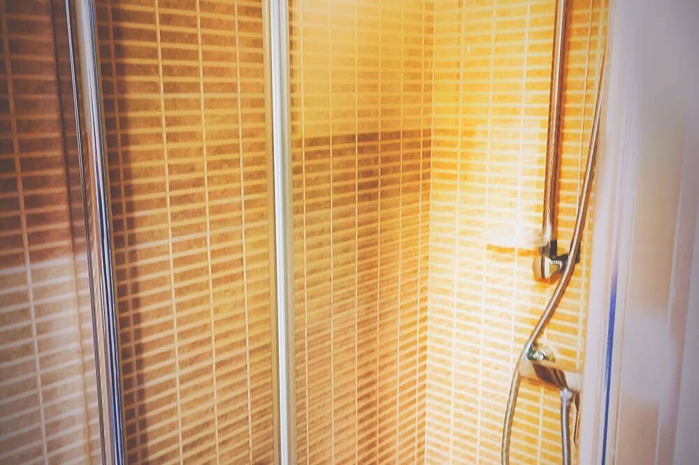 Apartamento entero, Cozy family apartment just minutes from the sea with outdoor courtyard in Tortoreto Lido, Tortoreto (Comune)