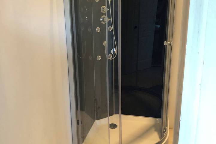 Chambre d’hôte pour 2 personnes, avec jacuzzi dans le Pas-de-Calais - 4