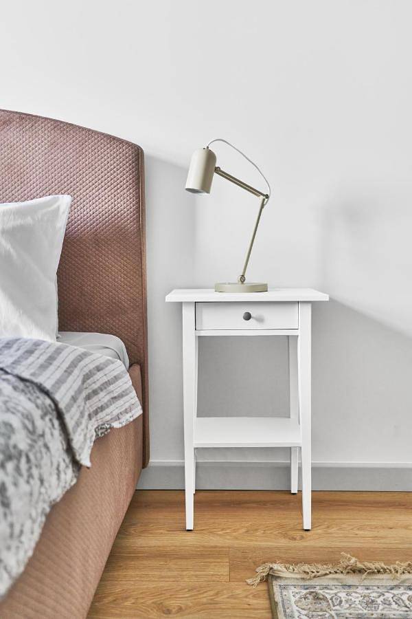 Gîte pour 4 personnes à Vilnius - 3