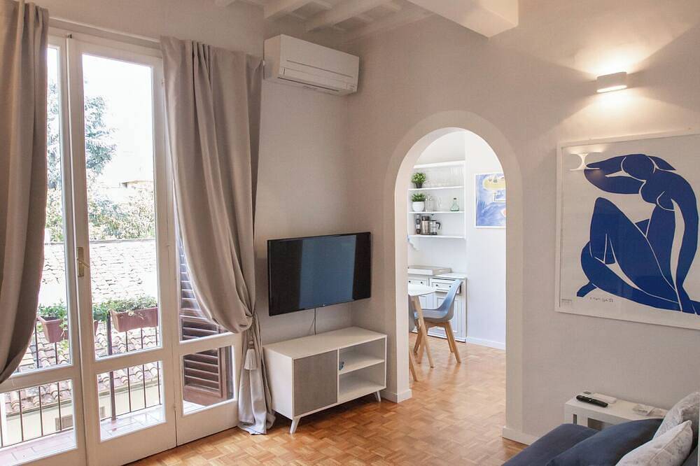 Appartamento vacanze a Firenze a partire da 236€ a notte