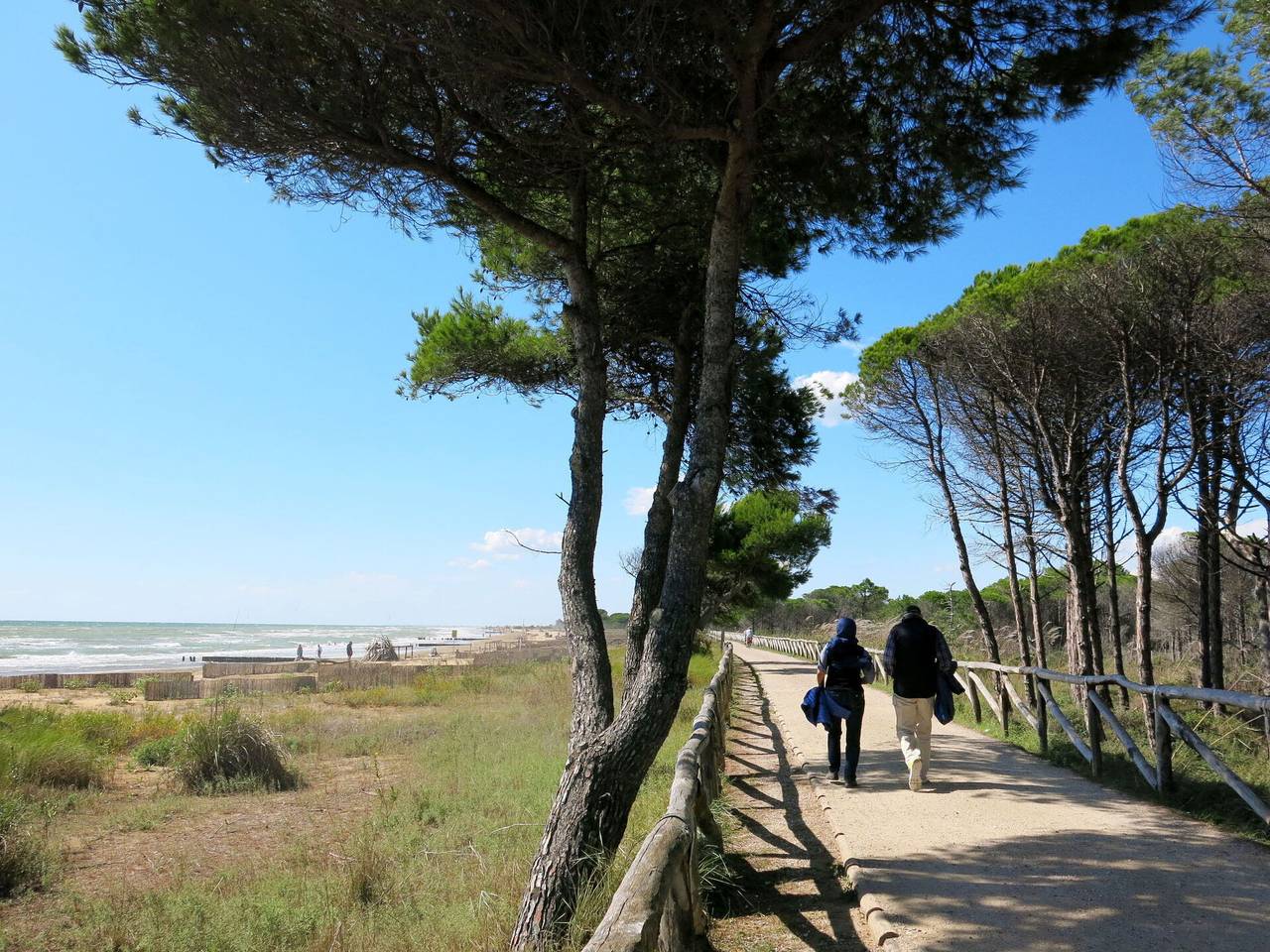 Bibione 658 - Cassiopea 658.2 in Bibione, San Michele al Tagliamento