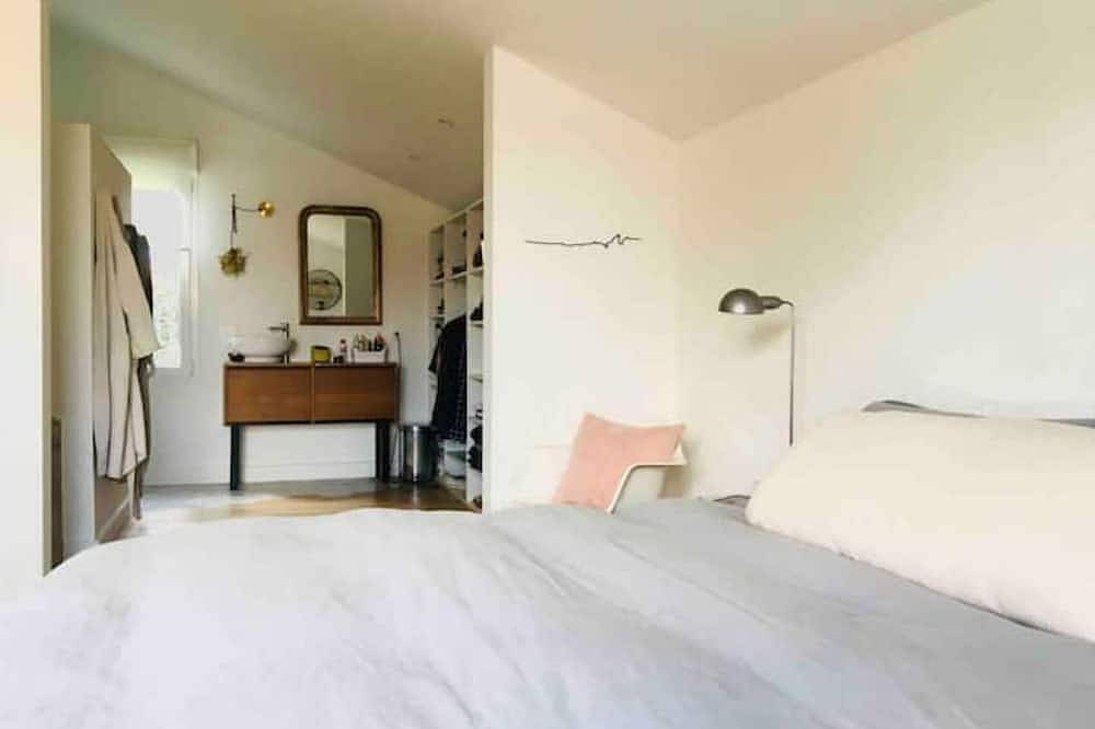 Maison Laurette 🌸 in Saint-Vincent-de-Tyrosse, Côte d’Argent
