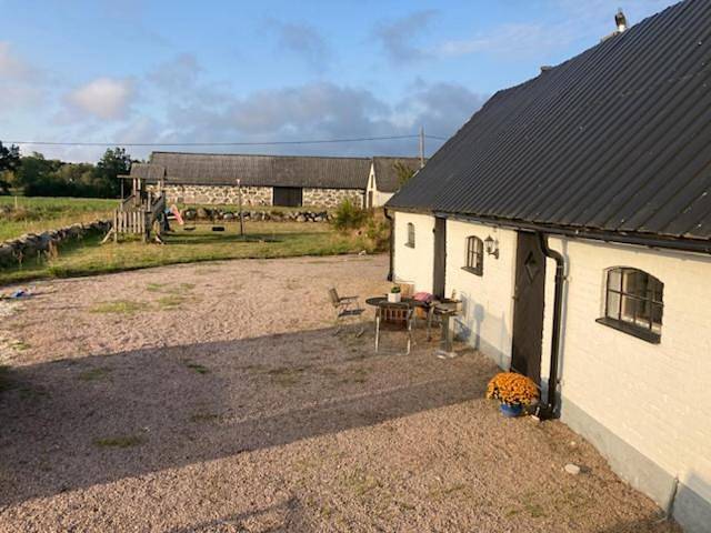 Appartement de vacances pour 6 personnes, avec Vue