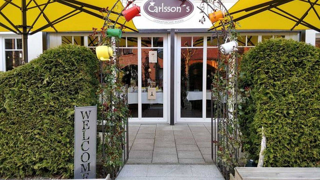 Doppelzimmer für 2 Personen (23 m²) in Binz (Ostseebad) in Ostseebad Binz, Binz