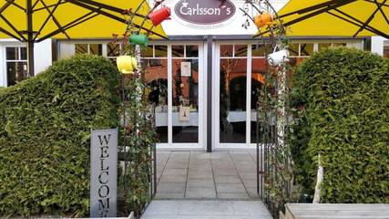 Zimmer für 3 Personen in Ostseebad Binz, Binz, Bild 4