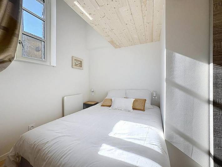 Maison d’hôte pour 6 personnes dans Beaujolais - 2