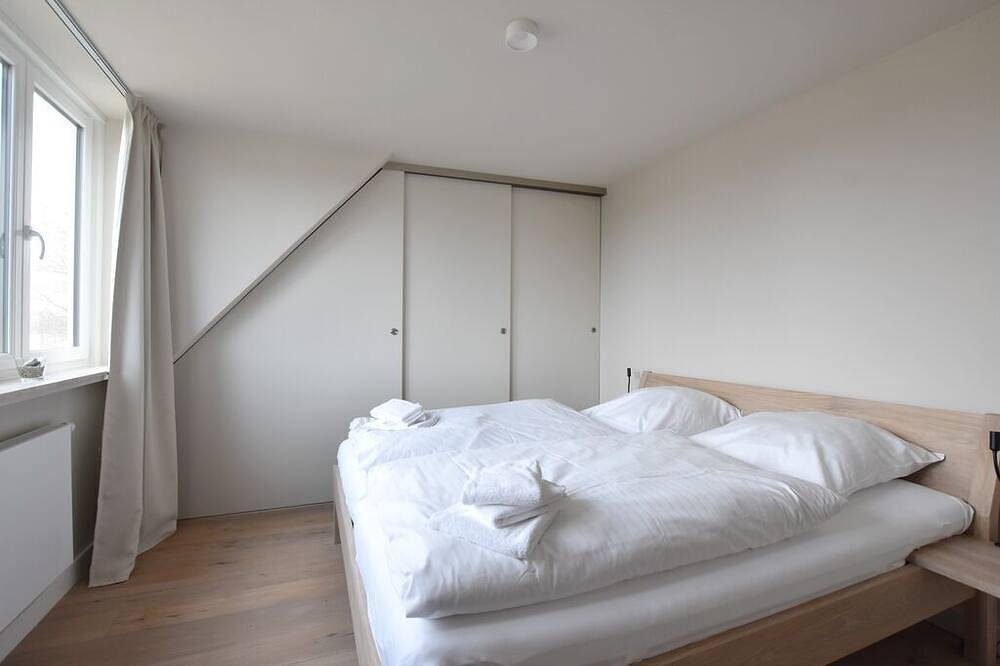 Ferienhaus Südhörn 38 in Tinnum, Sylt (Gemeinde)