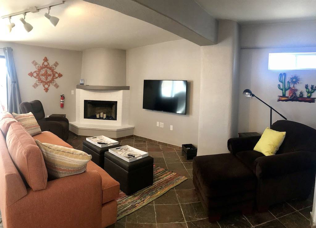 Machen Sie einige schöne Erinnerungen! in Lake Havasu City, Mohave County