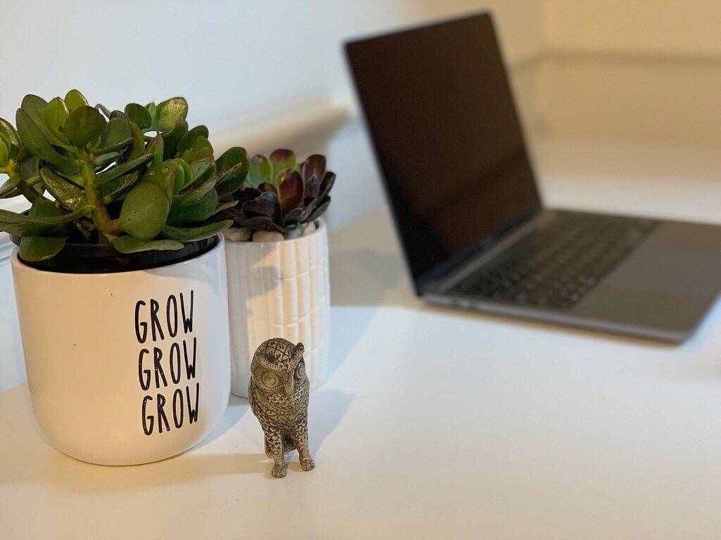 A piece of Trentham's history - a place to relax in Trentham, Hepburn Shire