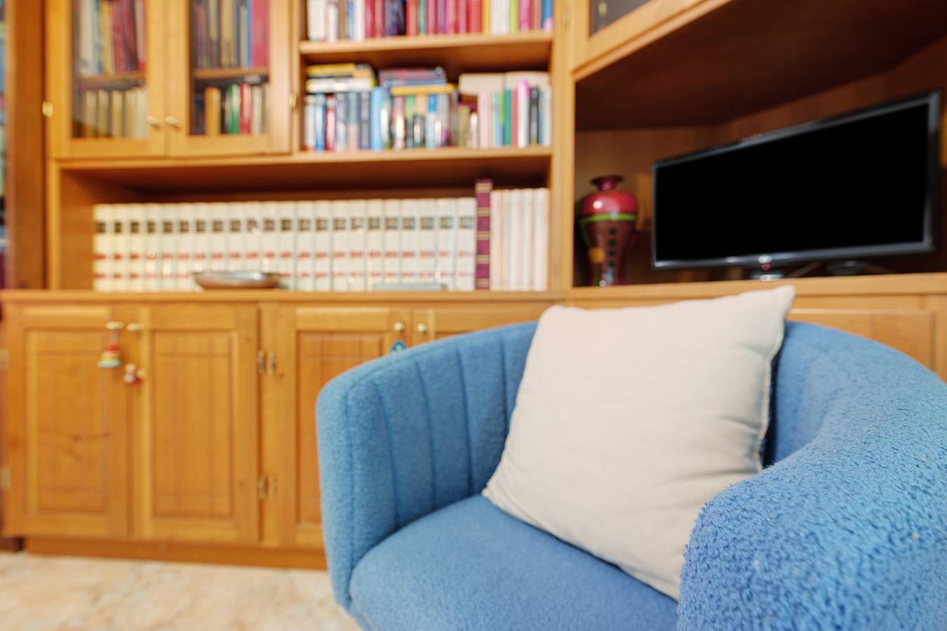 Apartamento entero, Apartamento 'Grand Combin Panorama' con vistas a la montaña, balcón y Wi-Fi in Aosta, Alpes del Valais