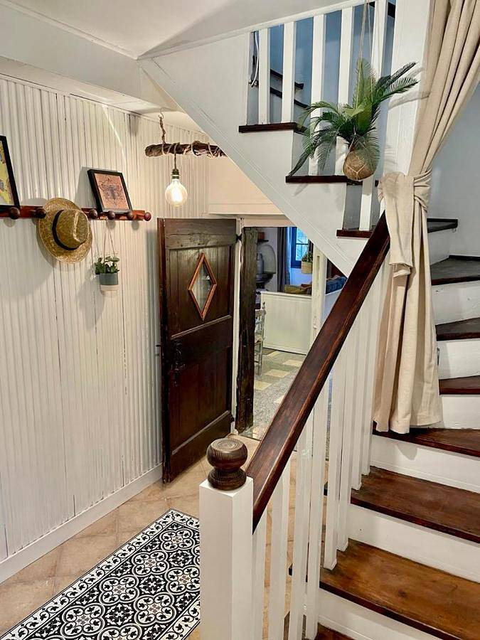 Location de vacances pour 4 personnes, avec terrasse à Avignonet-Lauragais - 3