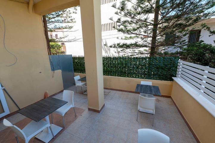 Suite degli Ulivi - Teresita Guest House in Galípoli, Golfo de Tarento