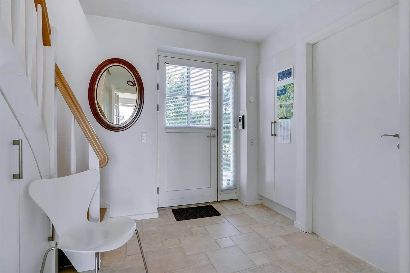 3 bedroom pet friendly home in Aabenraa in Apenrade, Kleiner Belt