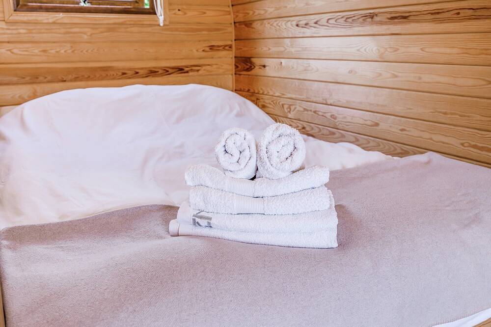 1 bedroom accommodation in Ross-on-Wye in Herefordshire