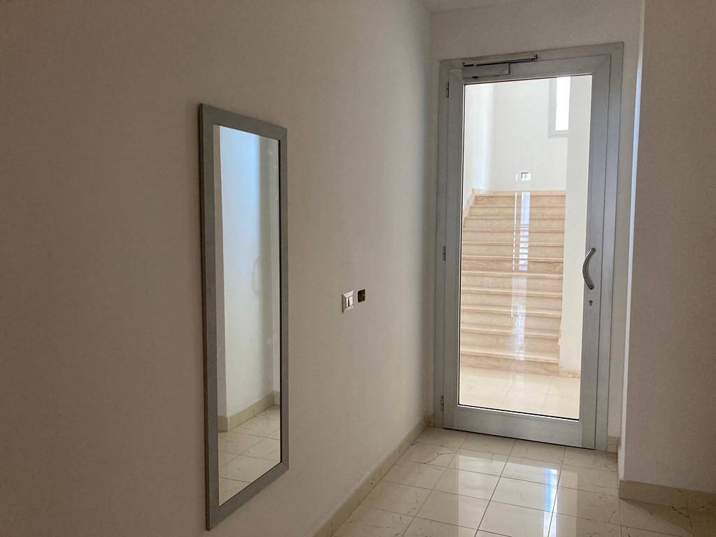 Apartamento entero, Apartamento de vacaciones para 6 personas in Terranoa/Olbia, Olbia