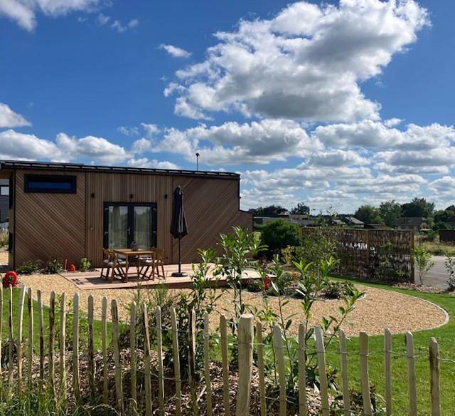 Maison de campagne pour 4 personnes, avec jardin et vue à Paliseul
