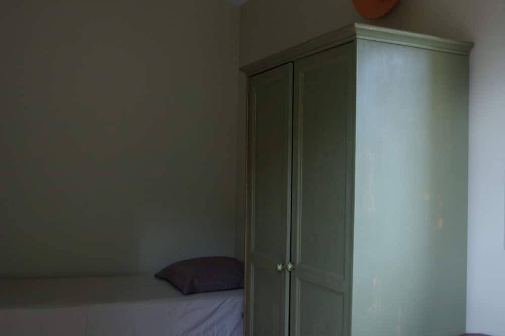 Casa / villa / chalet - Sagone in Sagone, Coggia