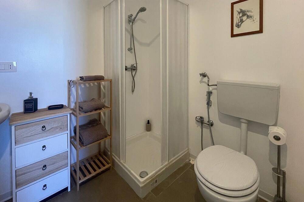 1 bedroom amazing home in Cellino San Marco in Cellino San Marco, Salento