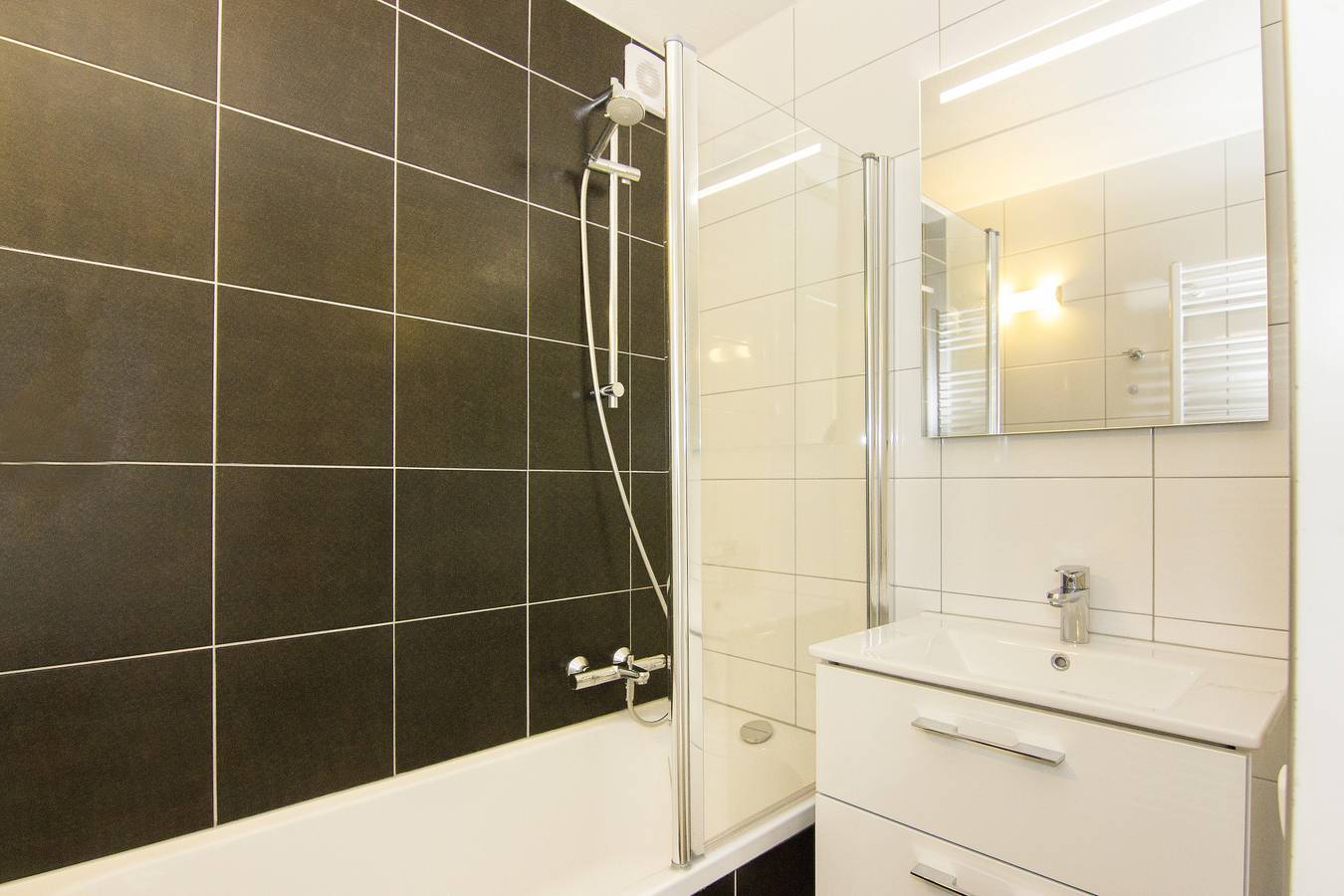 Landal Landgoed De Elsgraven — 4-persoons bungalow in Enter, Twente