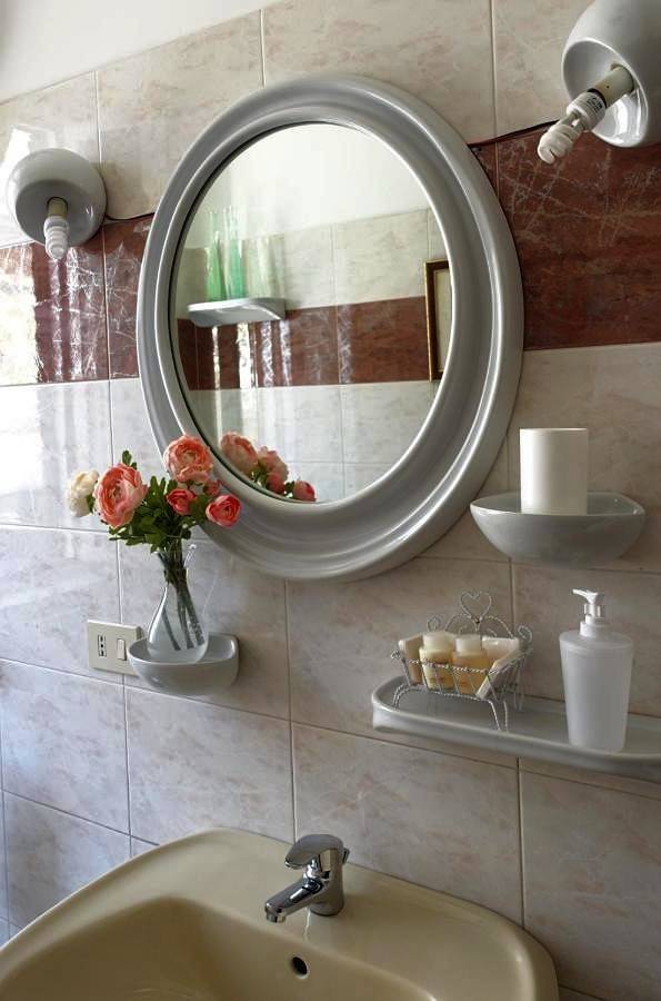 Appartamento intero, One-Bedroom Apartment in Tivoli, Provincia di Roma