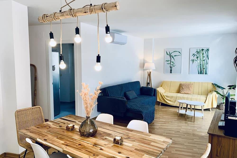 Appartamento vacanze a Costa Brava a partire da 85€ a notte