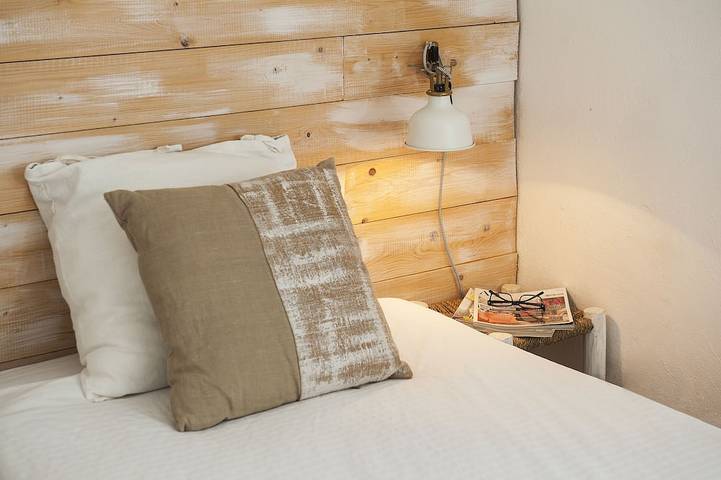 Haus mit Charme in der Vale de Lobo in Praia in Vale do Lobo, Almancil