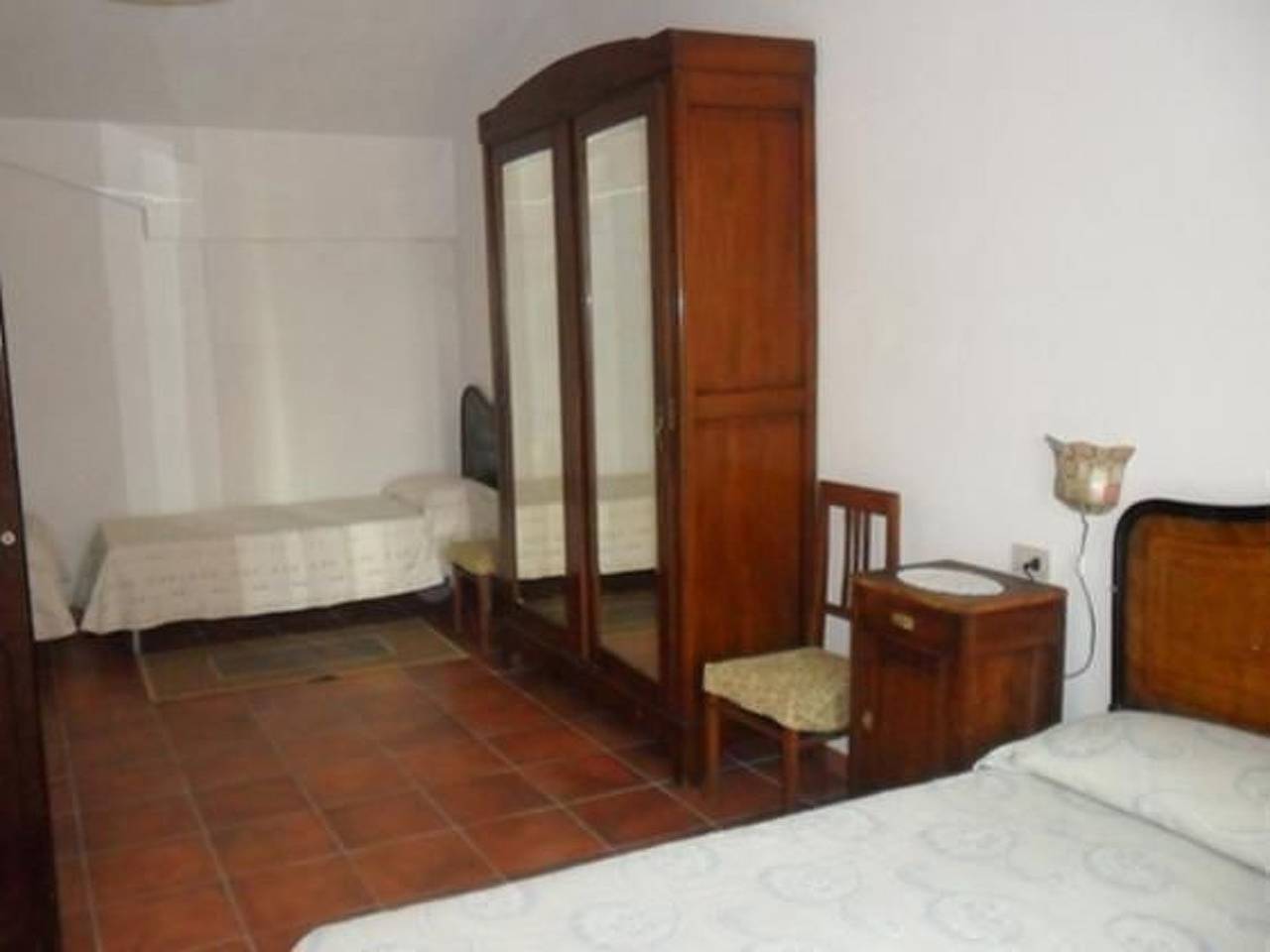 Appartement entier, Appartement in Rosolina mit Garten und Grill in Rosolina, Polesine