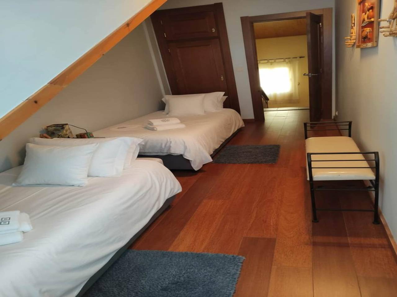 Apartamento entero, Impresionante apartamento en Sierra Nevada in Sierra Nevada Ski Resort, Monachil