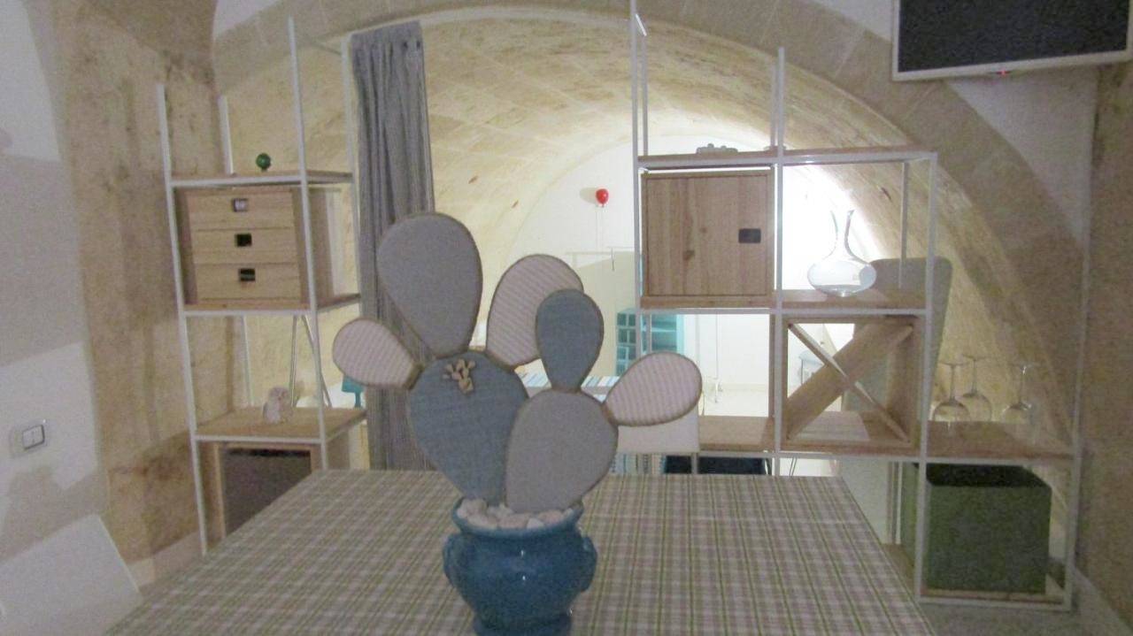 Casa vacanza Regina in Grottaglie, Tarent Provinz