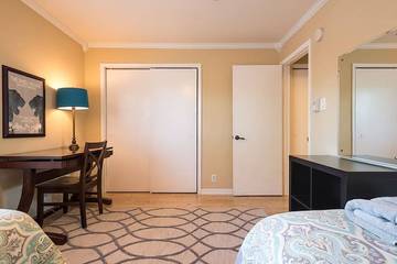 Apartment for 4 Guests in Austin (TX), Travis County, Picture 3