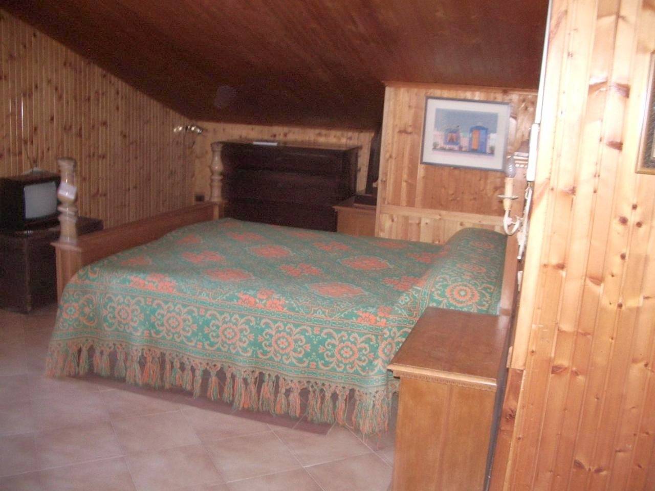 B&B La Pilastrina in Maranello, Provincia di Modena