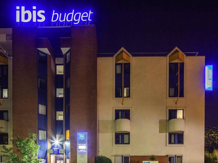 Hôtel pour 3 personnes, animaux acceptés