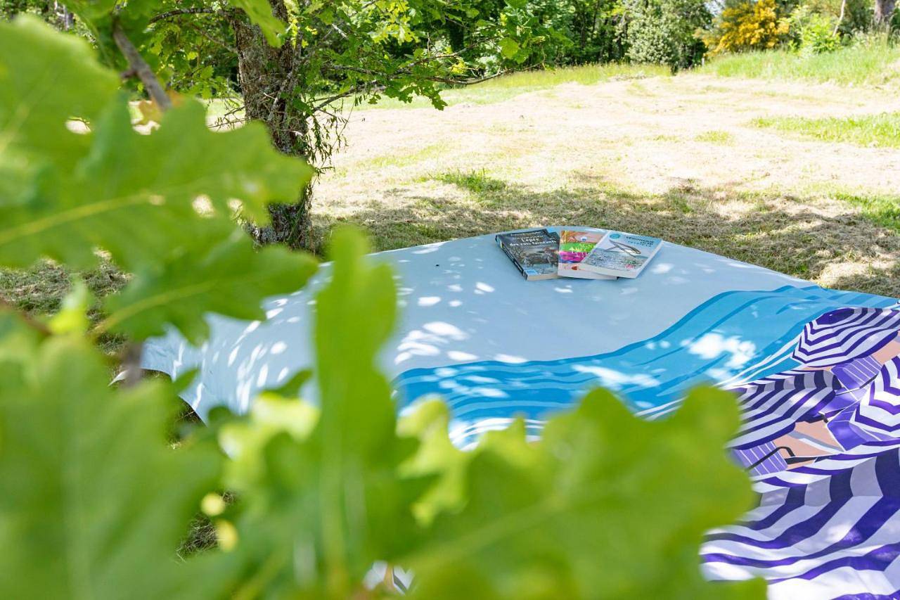 Appartement entier, Two-Bedroom Apartment in Beynat, Région de Brive-la-Gaillarde