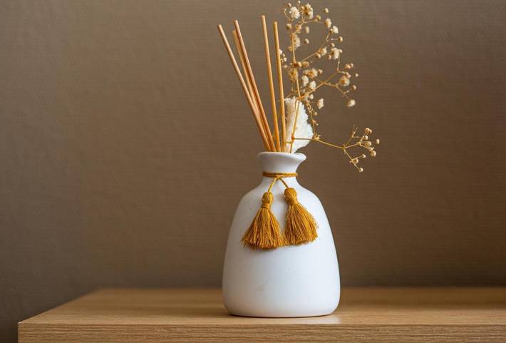 Gîte pour 4 personnes dans Thermes de l'Avenue - 4