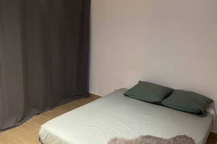 Renovated farmhouse between Alpilles and Camargue in Tarascon, Arles und Umgebung