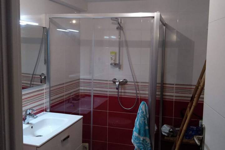 Location de vacances pour 6 personnes, avec piscine à Cazouls-lès-Béziers - 3