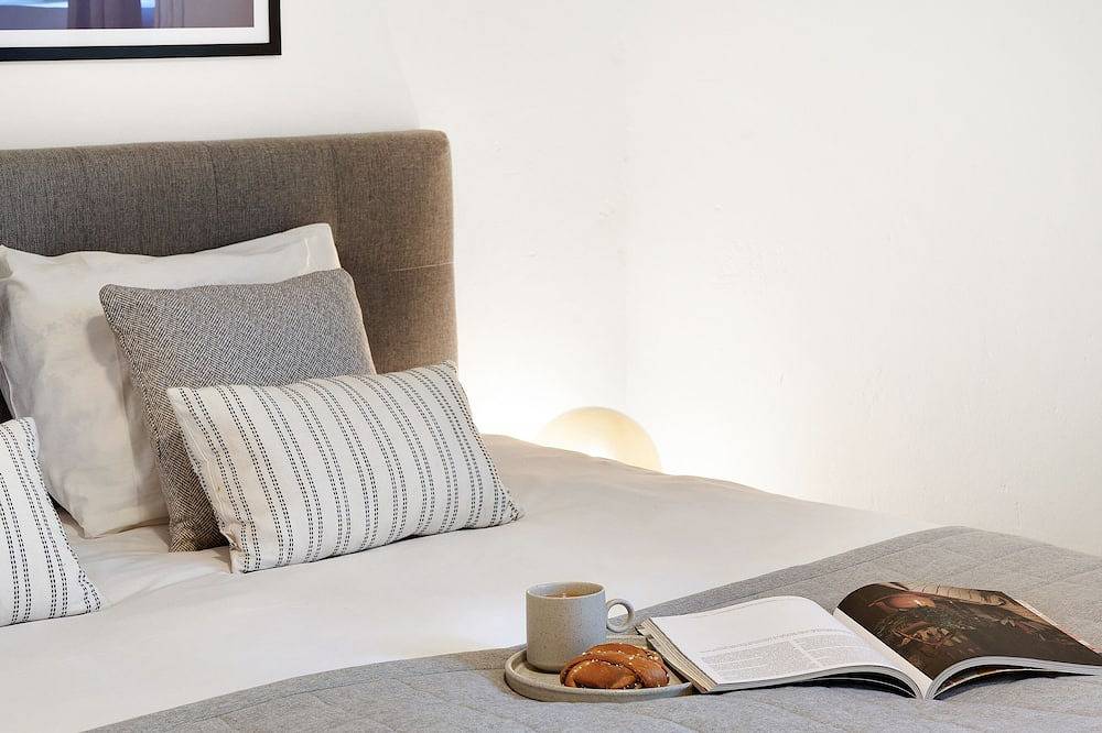 Ganze Wohnung, Charm 3 - Gemütliches 1-Bett-Apartment mit Gemeinschaftsgarten in Amager, Kopenhagen